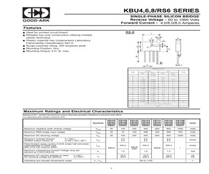 KBU6J.pdf