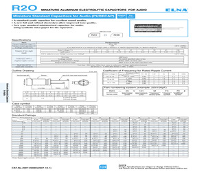 R2O-35V222MJ7#.pdf