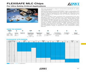 FS031C102KQZ4A.pdf