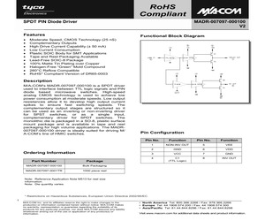 MADR-007097-0001TR.pdf