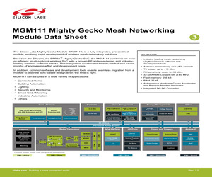 MGM111A256V2R.pdf