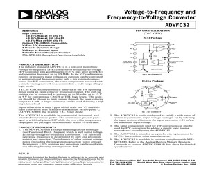 ADVFC32SH/883B.pdf