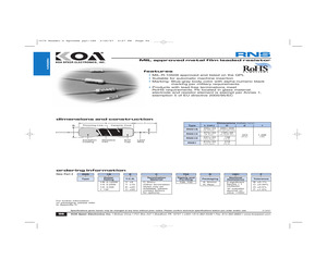 RNS1/8CCVTEA6200B.pdf