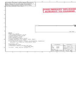 G2400001KEU.pdf