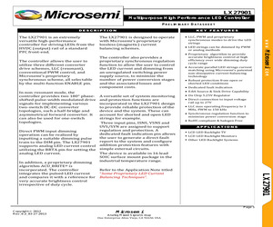 EP2SGX130GF40C4NGE.pdf