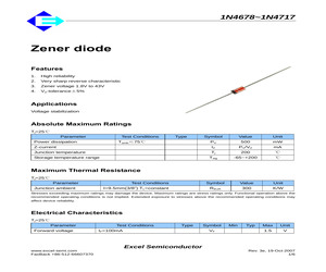 1N4700.pdf