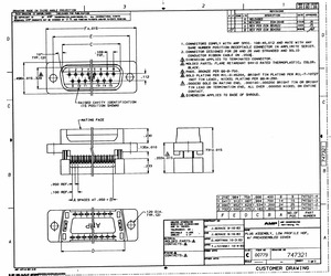 A7MXG-3706M.pdf