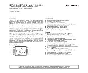 HCPL-5120-100.pdf