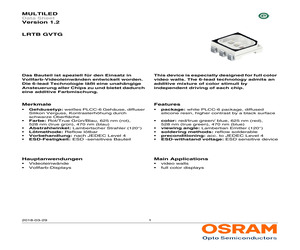 DNU-LRTBGVTG-U5V5-1+A5B5-29+S9T9-49.pdf