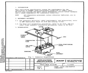 554085-1.pdf