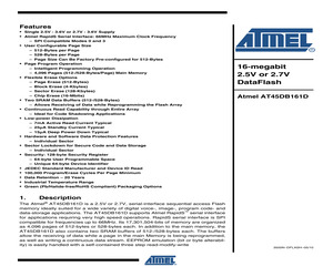 AT45DB161D-MU-2.5.pdf