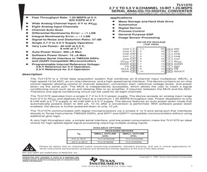 TLV1570EVM.pdf