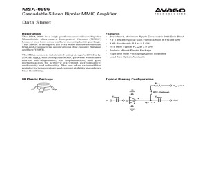 MSA-0986-TR2G.pdf