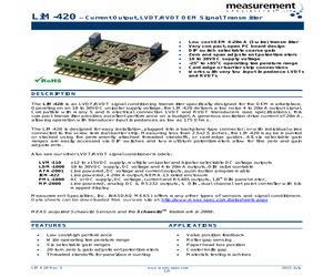 04290582-000.pdf
