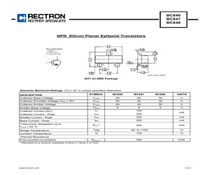 BC847-T.pdf