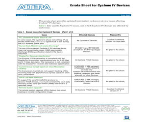 EP4CE10E22I8L.pdf