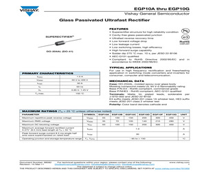 EGP10A-E3/73.pdf