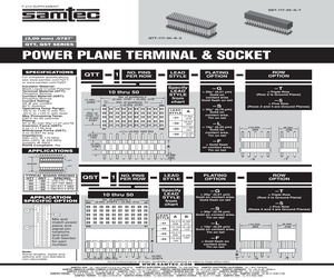 QST-110-02-L-T.pdf