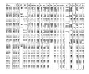 U6W7747392.pdf