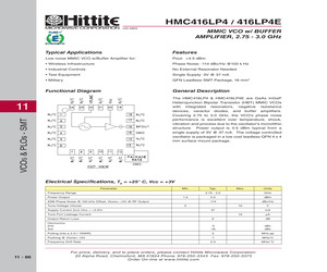 HMC416LP4E.pdf