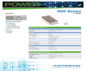 AEE01AA36-LS.pdf