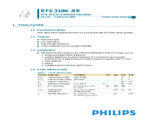 BFG310W/XRT/R.pdf