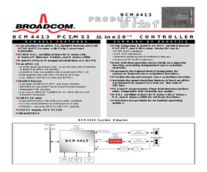 BCM4413KPF.pdf