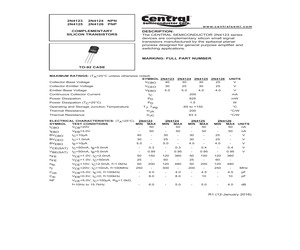 2N4125.pdf