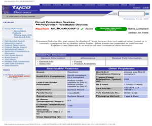 MICROSMD050F-2.pdf