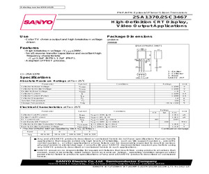 2SA1370.pdf