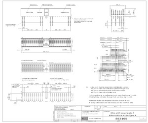 853105.pdf