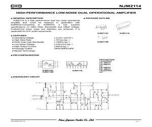 NJM2114M-TE2.pdf