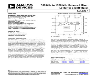 ADL5367ACPZ-R7.pdf