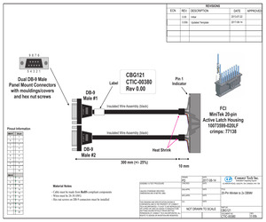 IN-F196TWZN1003.pdf