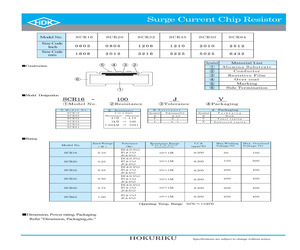 SCR20-1212FV.pdf