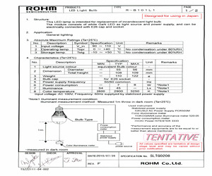 R-B101L1.pdf