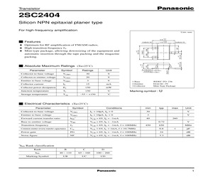 2SC2404B.pdf