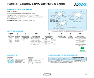 SR215A101FAA.pdf