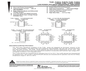 TL062CPWG4.pdf