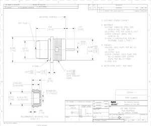 1059641-1.pdf