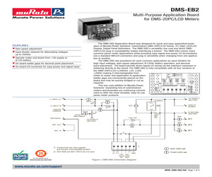 DMS-EB2-C.pdf