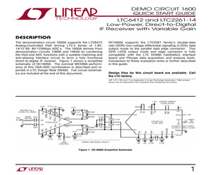 DC1600A.pdf