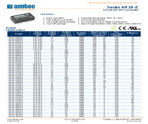 AM1D-0312SZ.pdf