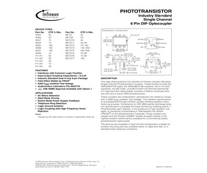 4N38X001.pdf