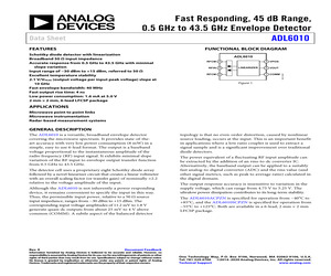 ADL6010SCPZN-R2.pdf