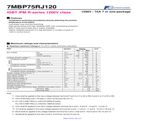 7MBP75JB120.pdf