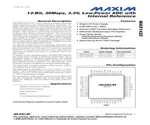 MAX1422CCM-TD.pdf