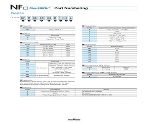 NFM15PC104R1A3D.pdf