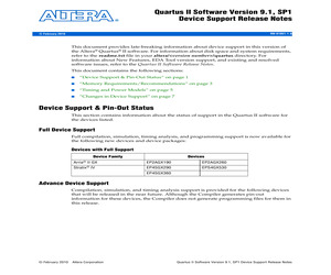 EP4CE10E22I7N.pdf