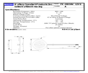 PK-26N04W-12VQ.pdf